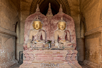 108A5391-Edit.jpg