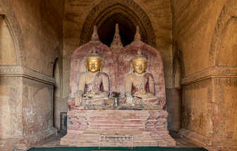 Damayangyi