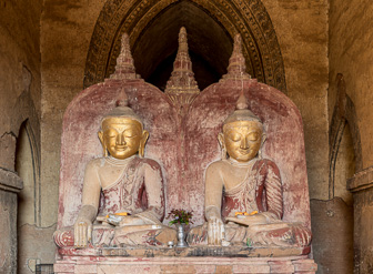 108A5393-Edit.jpg