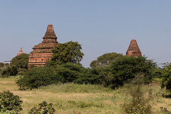 108A5166.jpg