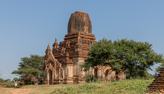 108A5847.jpg