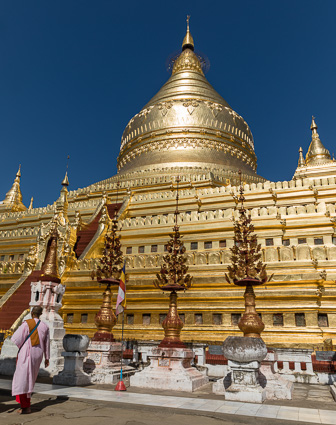 108A5680-Edit.jpg