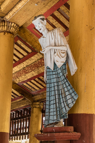108A5698.jpg