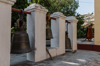 108A5710.jpg