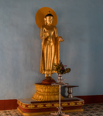108A5721.jpg