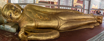 108A5744-Pano-Edit.jpg