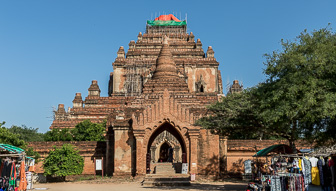 Sulamani
