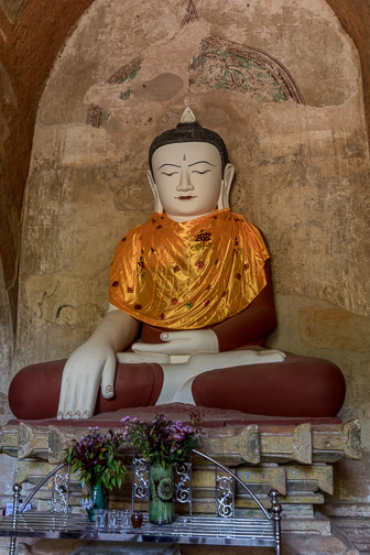 108A5327.jpg