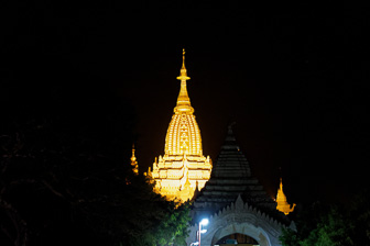 108A5491_DxO.jpg