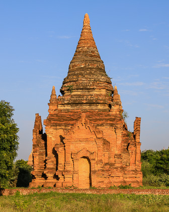 108A6010.jpg