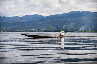 108A6085.jpg