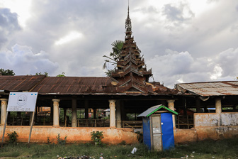 108A6728.jpg