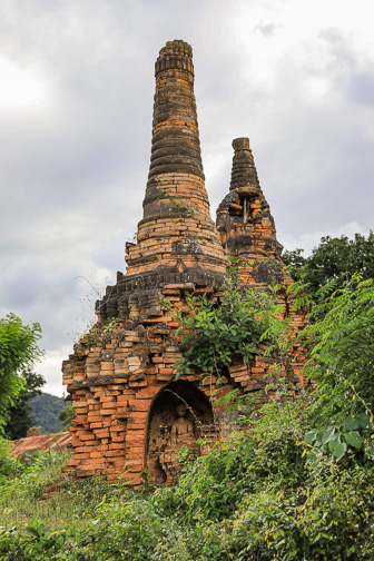 108A6734.jpg