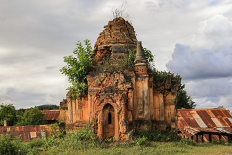 108A6745-Edit.jpg