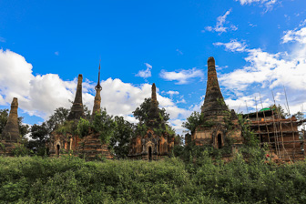 108A6750-Edit.jpg