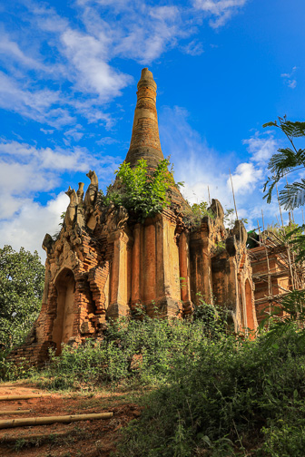 108A6784-Edit.jpg