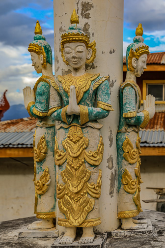 108A6813-Edit.jpg