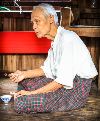 108A6332.jpg