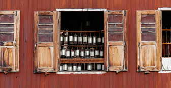 _1040831-Edit.jpg