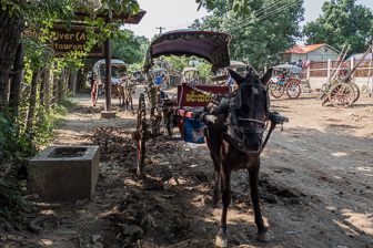 Myanmar_Ava-10.jpg