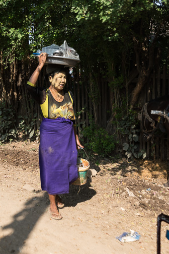 Myanmar_Ava-13.jpg