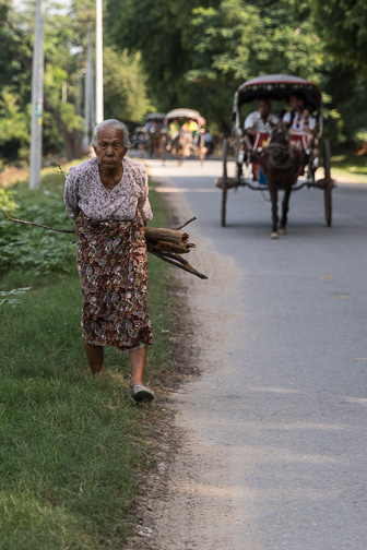 Myanmar_Ava-14.jpg