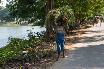 Myanmar_Ava-15.jpg