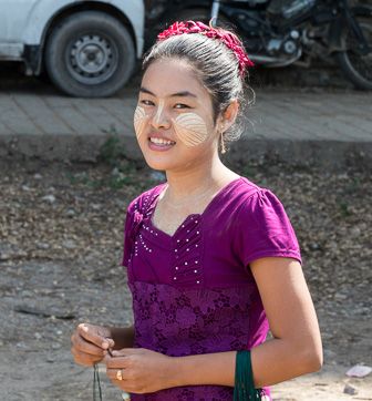 Myanmar_Ava-2-Modifier.jpg