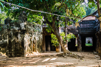 Myanmar_Ava-27.jpg