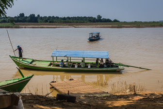 Myanmar_Ava-3.jpg
