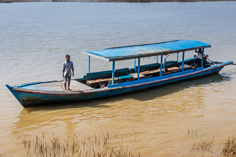 Myanmar_Ava-4.jpg