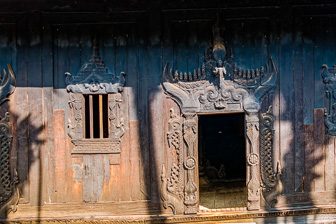 Myanmar_Ava-44_DxO.jpg