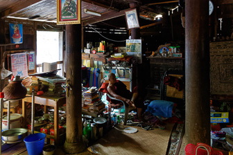Myanmar_Ava-46.jpg