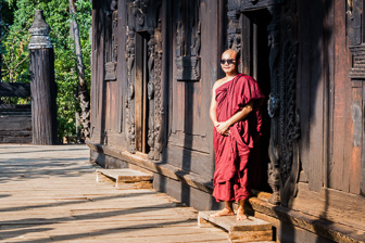 Myanmar_Ava-48.jpg