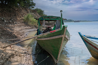 Myanmar_Ava-5-Modifier.jpg