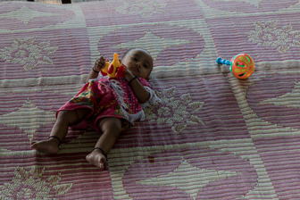 Myanmar_Ava-56.jpg