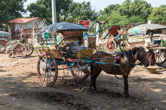 Myanmar_Ava-8.jpg
