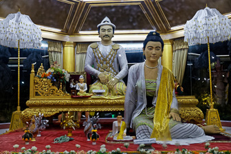Myanmar_Mandelay-14.jpg