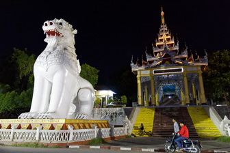 Myanmar_Mandelay-4.jpg