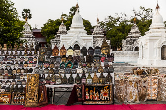 Myanmar 2017