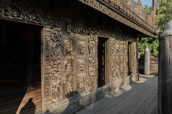 Myanmar_Mandelay_Shwe-Nandaw-15.jpg