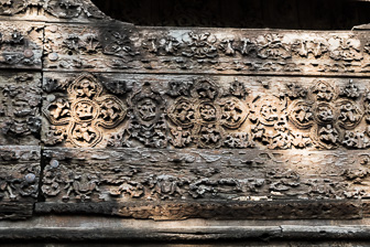 Myanmar_Mandelay_Shwe-Nandaw-20.jpg