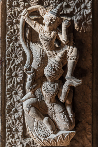 Myanmar_Mandelay_Shwe-Nandaw-27.jpg