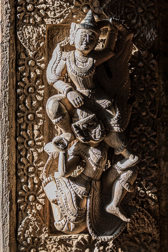 Myanmar_Mandelay_Shwe-Nandaw-28.jpg
