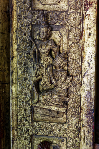 Myanmar_Mandelay_Shwe-Nandaw-29.jpg