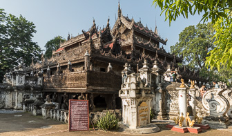 Myanmar_Mandelay_Shwe-Nandaw-3.jpg