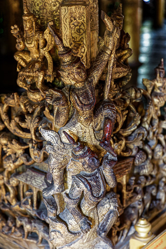 Myanmar_Mandelay_Shwe-Nandaw-30.jpg