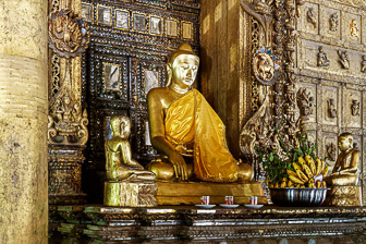 Myanmar_Mandelay_Shwe-Nandaw-35.jpg