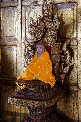 Shwe_Nandaw