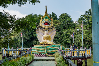 108A7715.jpg